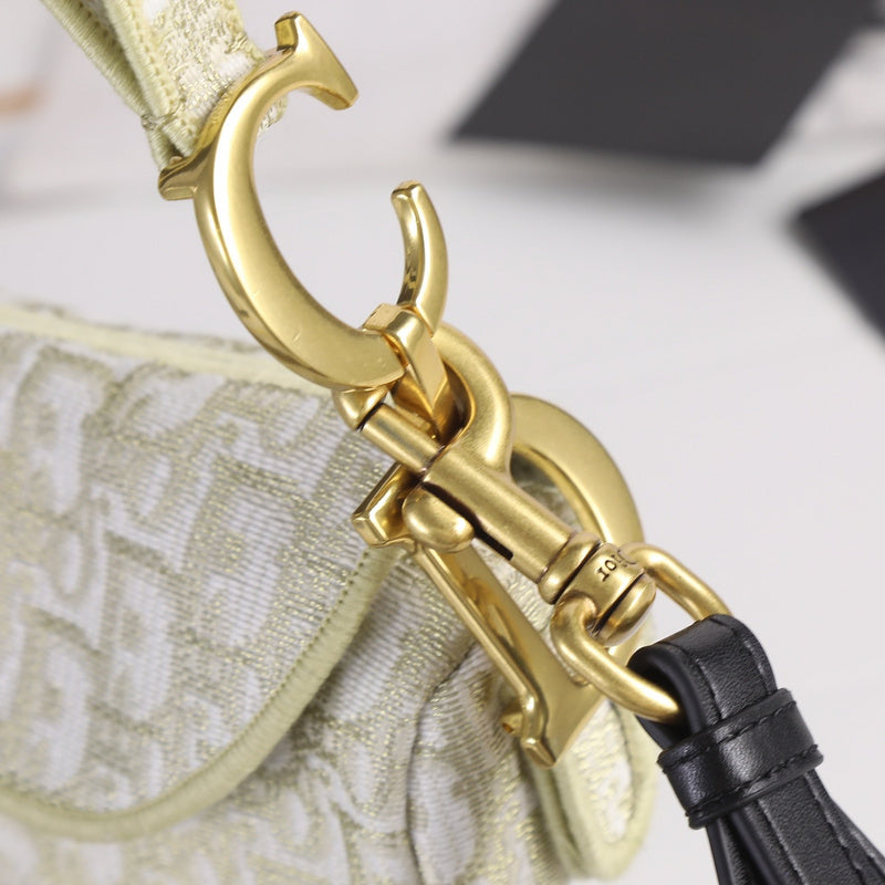 Satchel Bags - DOR Bags - 143