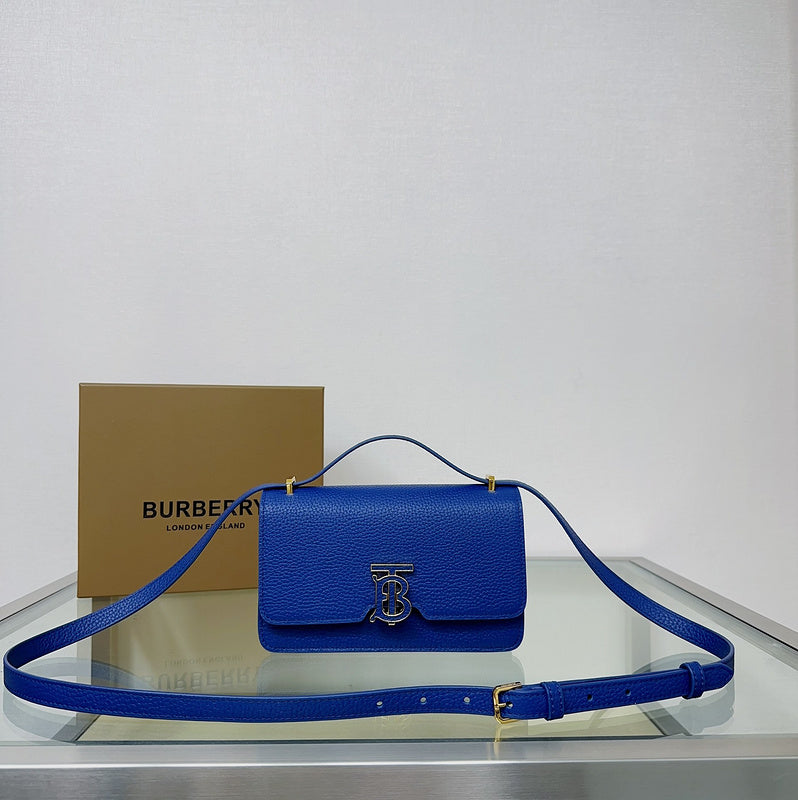 Glamy - BOR Bags - 147