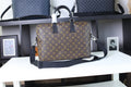 Glami Fashion Lu-Vi bags - 9882