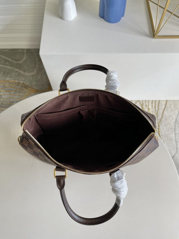 Glami- - LOV Men Bags - 460