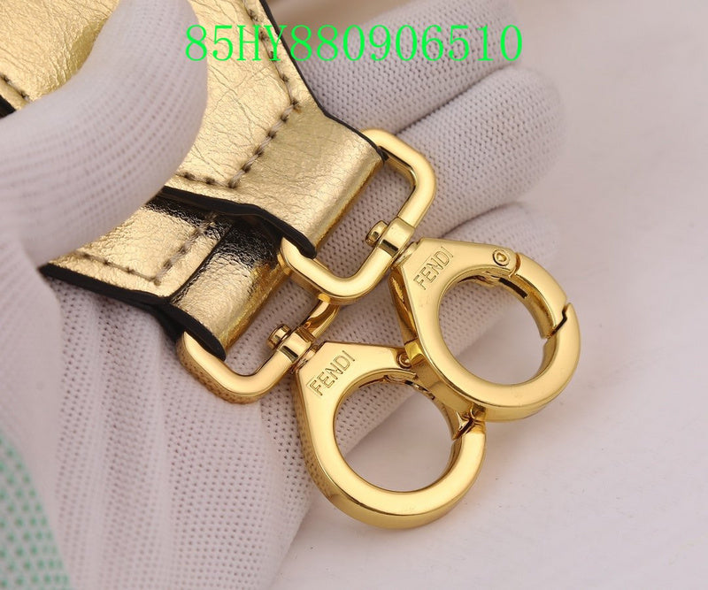 Glami - FDE Bags - 1420