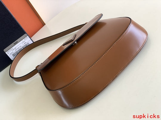 Glami- - PD Women Bags - 076