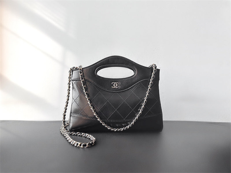 Glami- - CHL Bags - 136