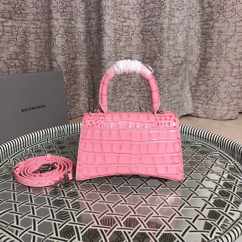 Glami - BG Bags - 043