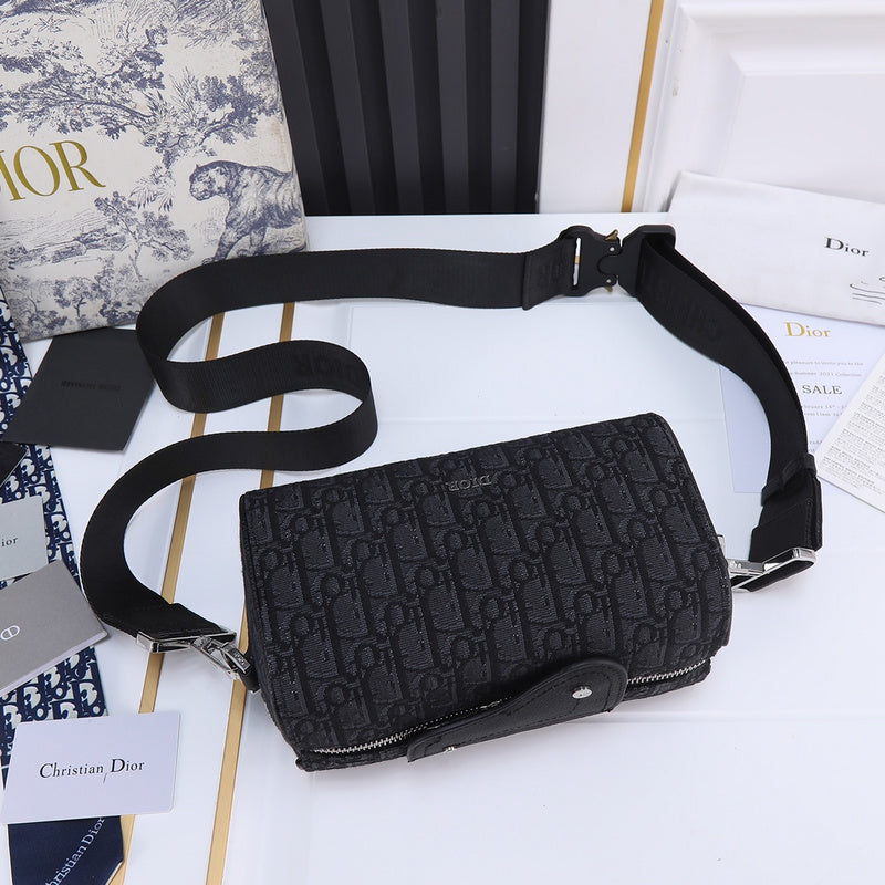 Satchel Bags - DOR Bags - 115