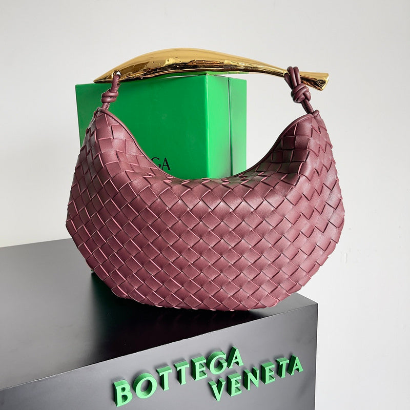 Glamy - BOV Bags - 398