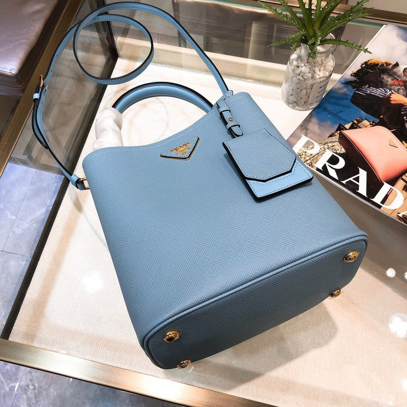 Glami-is - PD Lady Bags - 577