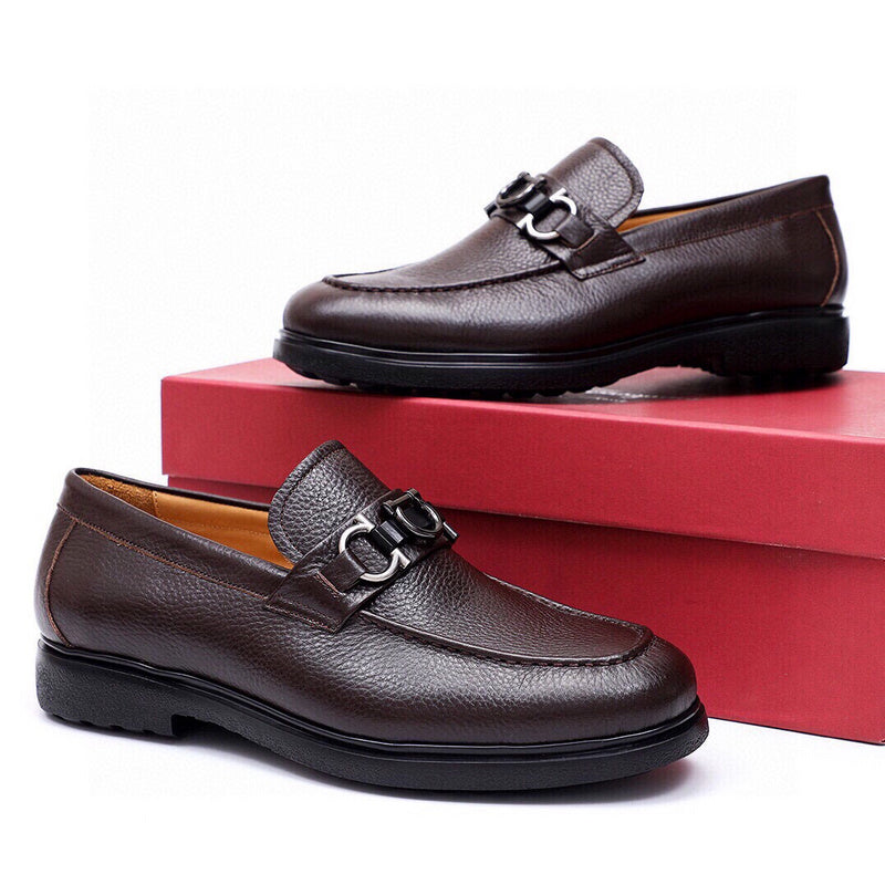 Glami - FGO Women Shoes - 405