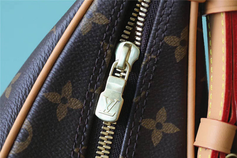 Glami-is - LOV Lady Bags - 1391