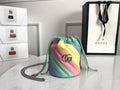 Glami-is - Guki Lady Bags - 1060