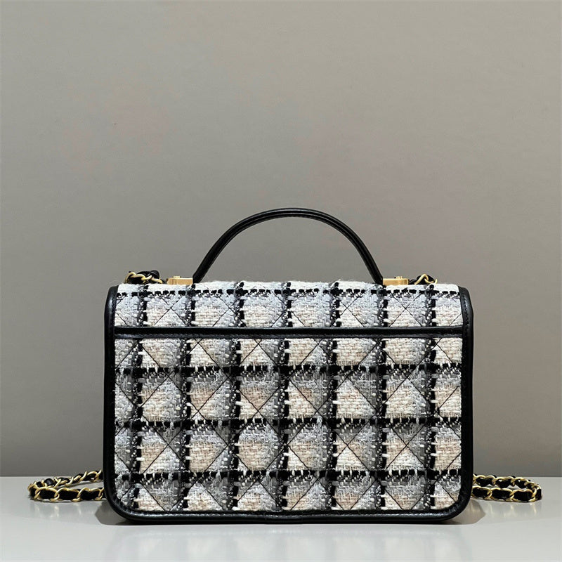 Glami- - CHL Bags - 863