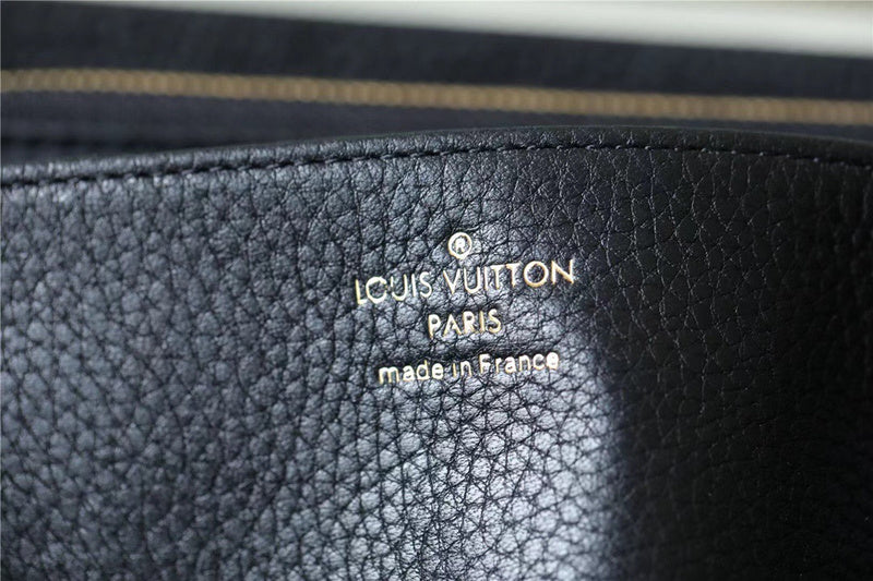 Glami Fashion Lu-Vi bags - 8891