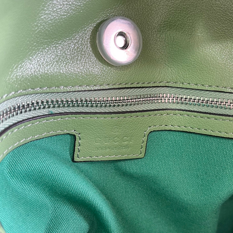 ELE - GG Bags - 204