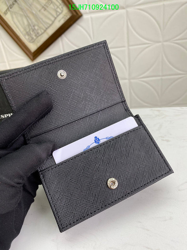 Glami - PD Wallet - 339