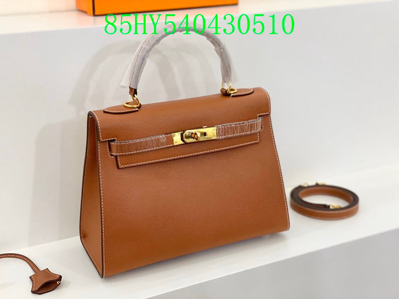 Glami - HMS Bags - 1358