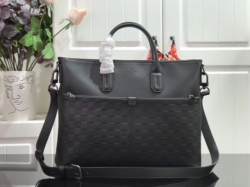 Fashion Lu-Vi bags - 2934