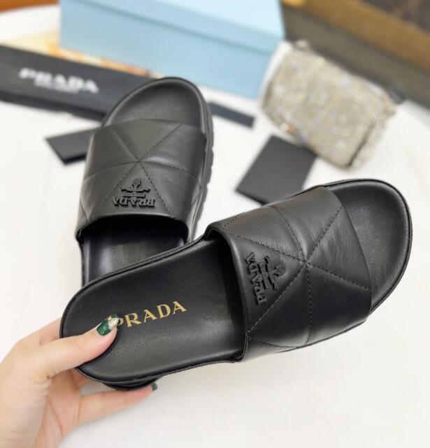 GlamyWomen Shoes - 431