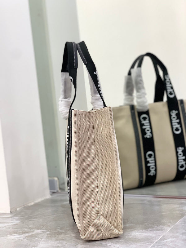Glamy - CLE Bags - 484