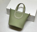 Glamy - HMS Bags - 461