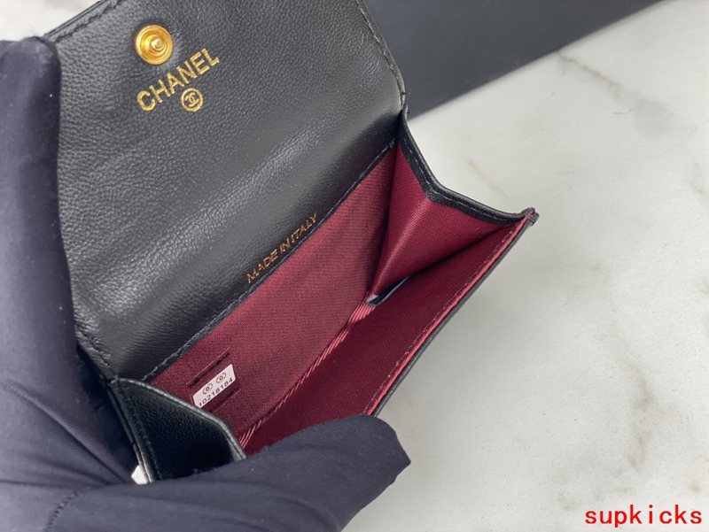 Glami- - Mix Wallets - 755