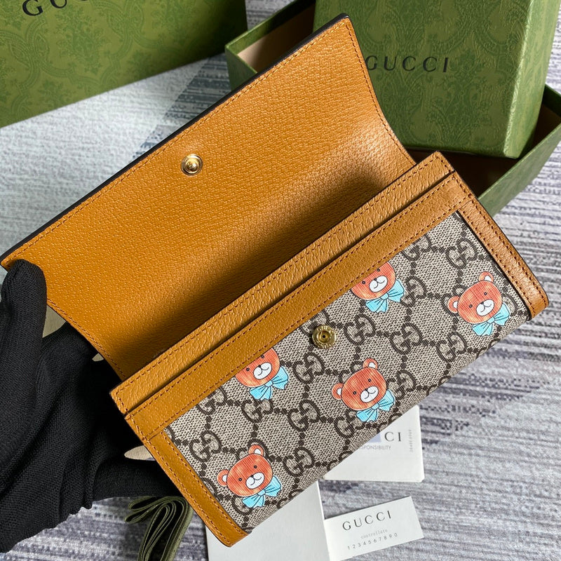 Glami - Glami Bags - 2128
