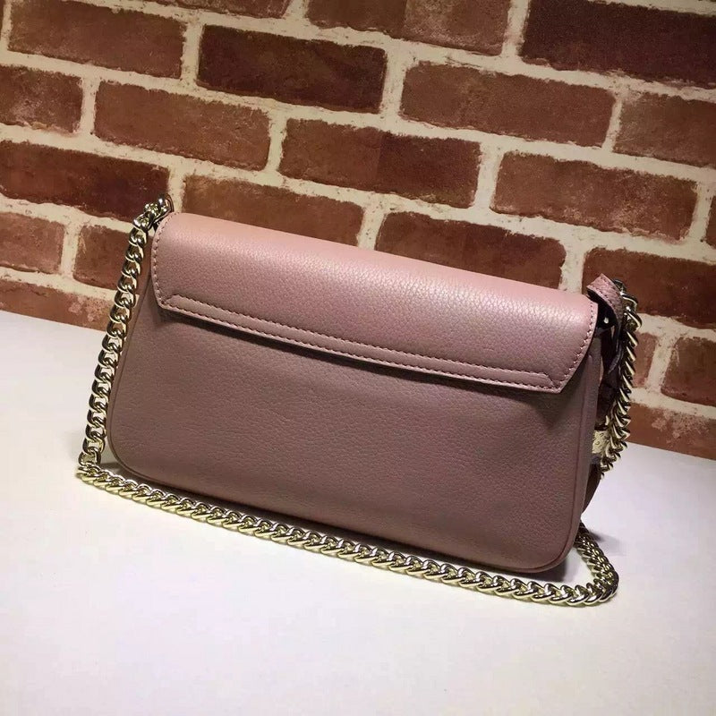 GlamI - GCI Bags - 1218