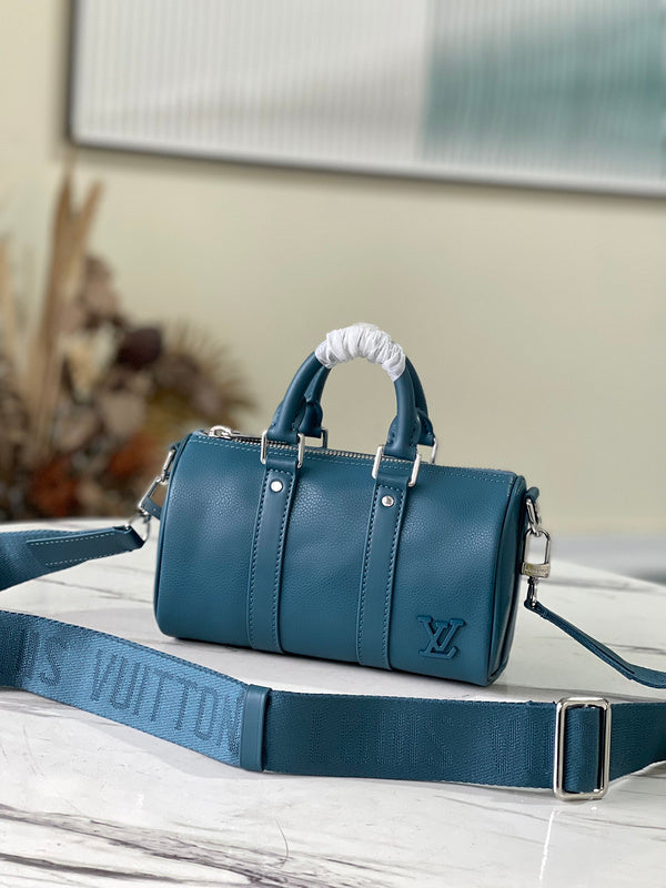 Glami Fashion Lu-Vi bags - 17038