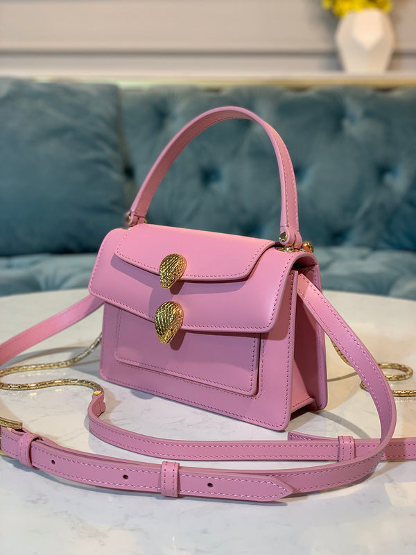 Glami - BGL Bags - 306