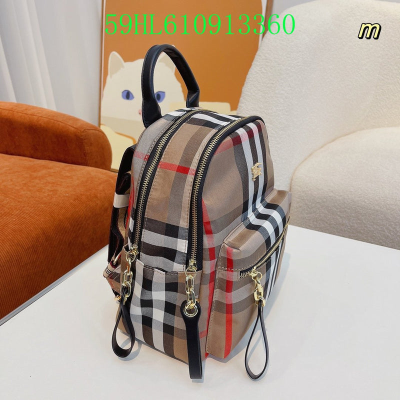 Glami GlamI -GLAMIR Bags - 272