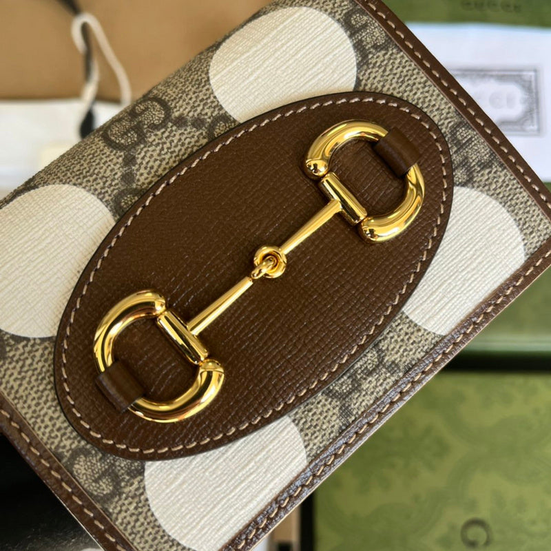 Glami Fashion - GCI Bags - 9327