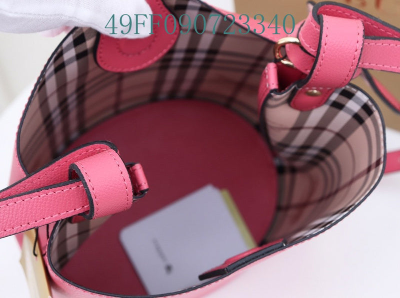 Glami GlamI -GLAMIR Bags - 726