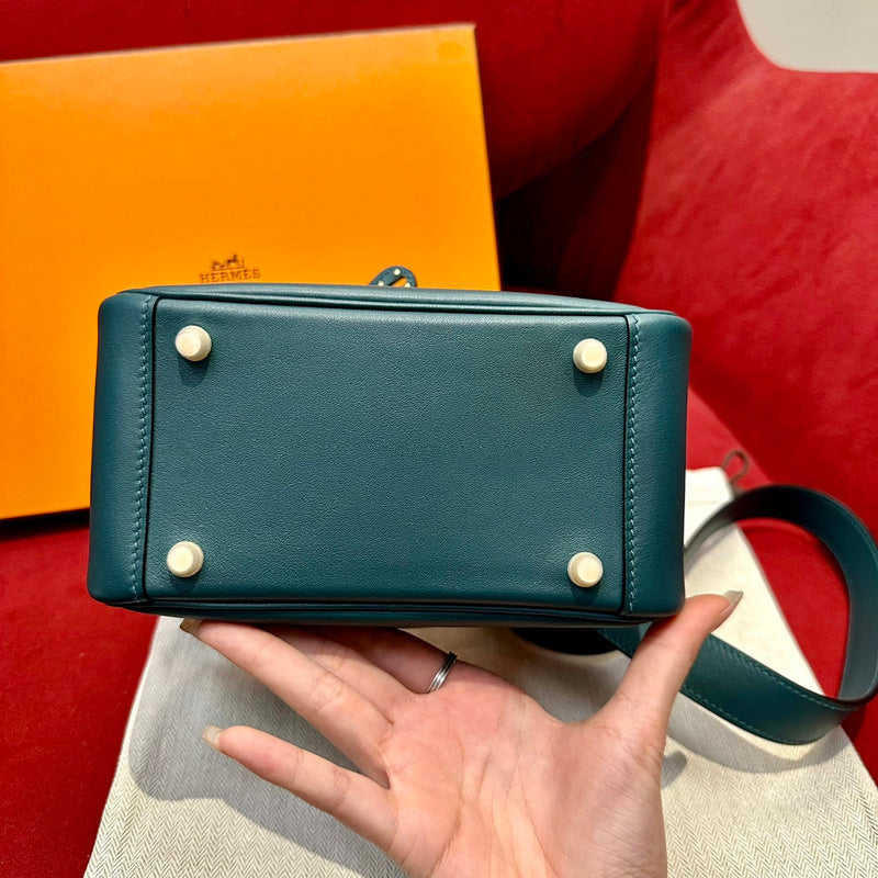 Glamy - HMS Bags - 972