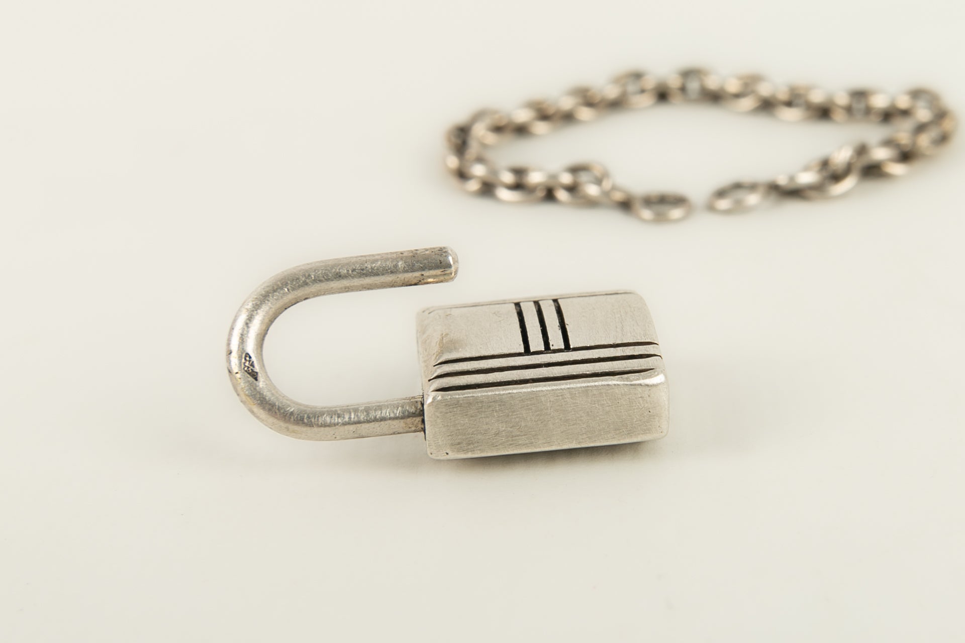Cadenas / Bijou de sac HermÃƒÆ’Ã‚Â¨s