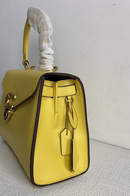 Glami-i CAH Bags - 332