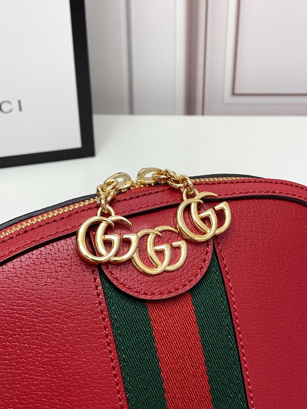 Glami Fashion - GCI Bags - 13177
