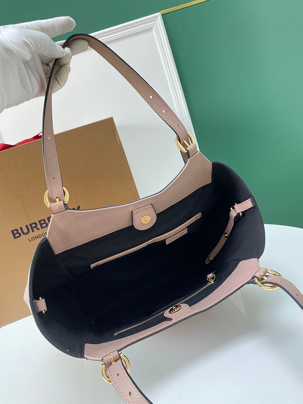 Glamy - BOR Bags - 519
