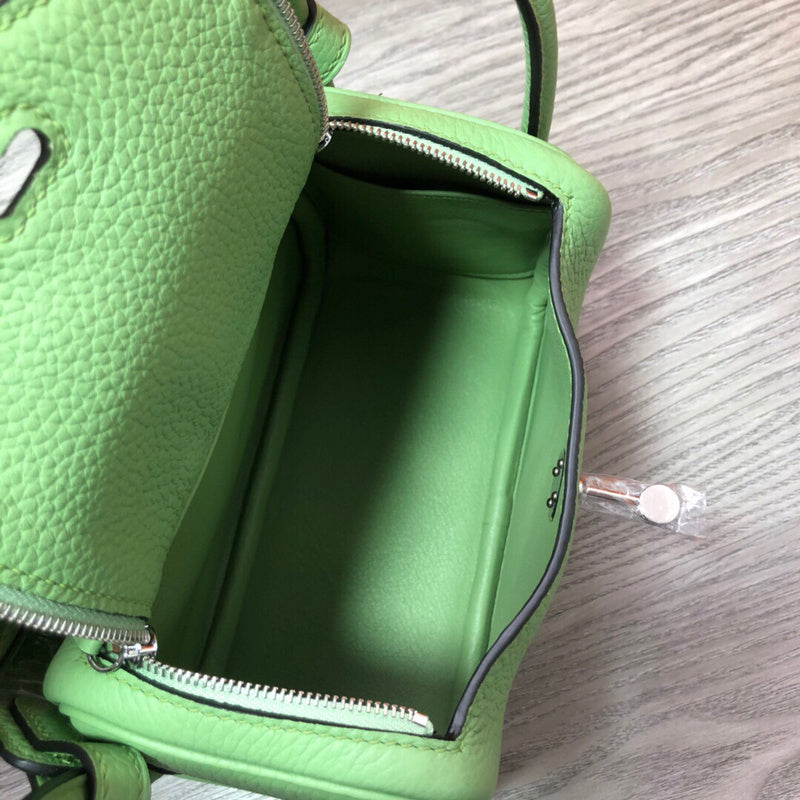 Satchel Bags - HMS-Bags - 1206