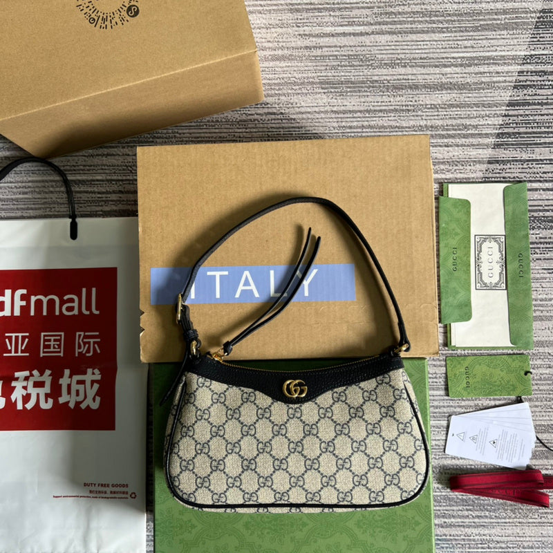 Glami - Glami Bags - 910