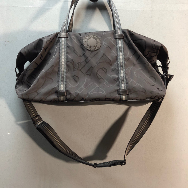 Glami- - BOR Bags - 117