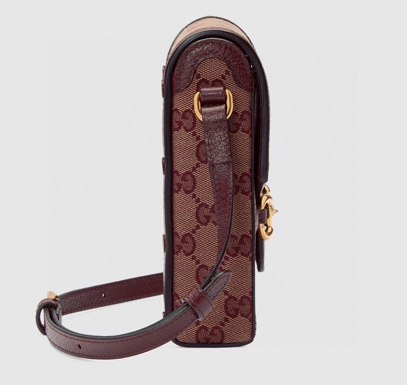 Satchel Bags - GCI Bags - 1142