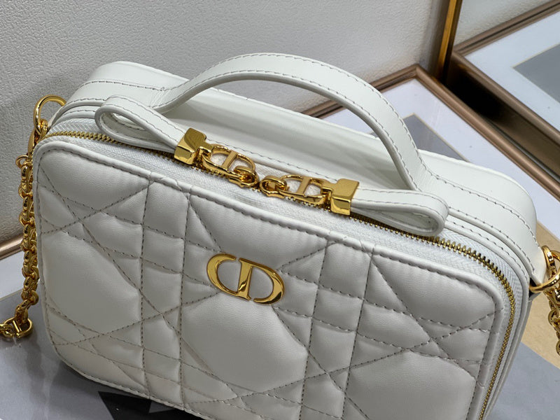Glami-i - DOR Lady Bags - 071