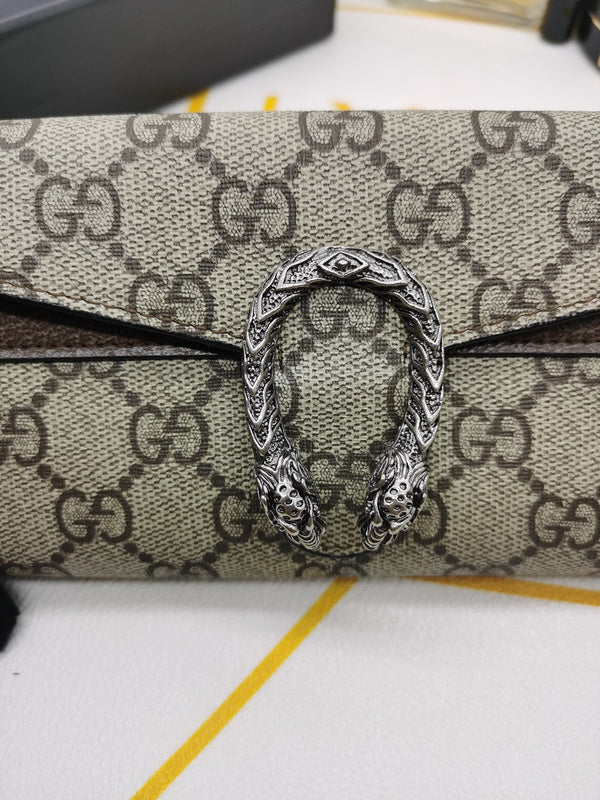 Glami Fashion - GCI Bags - 12809