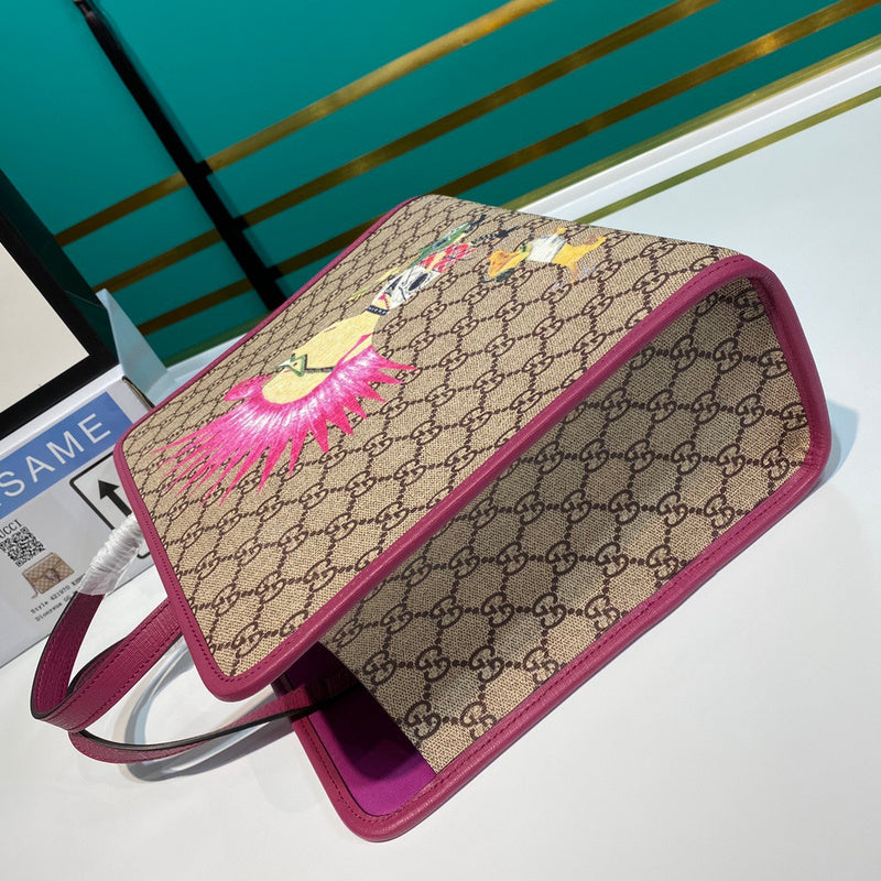 Glami-is - Guki Lady Bags - 1106