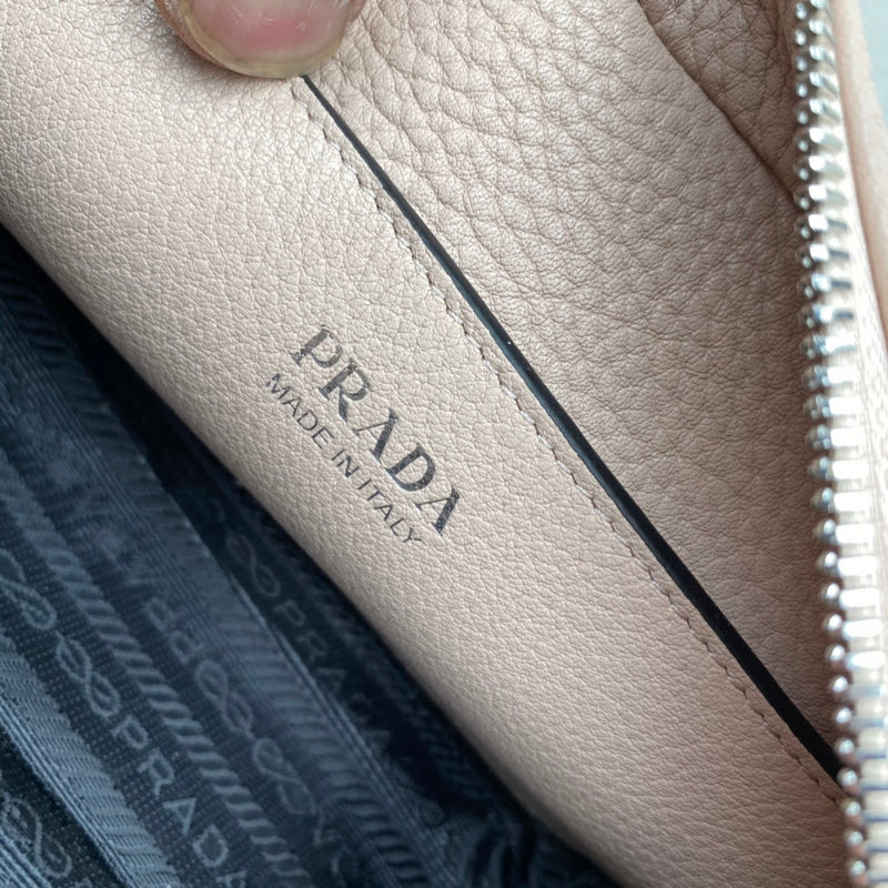Glamy - PD Bags - 120