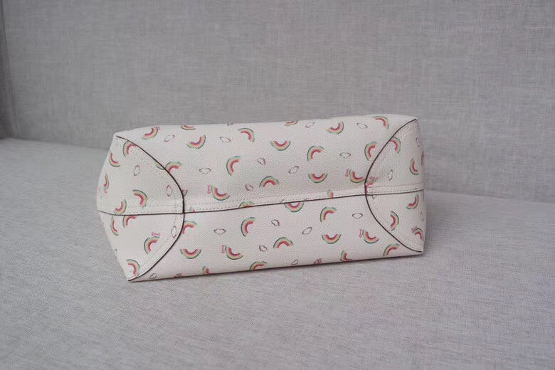 Satchel Bags - CCH Bags - 500