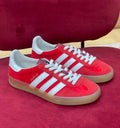 SAMC - GUKI Women Shoes - 541