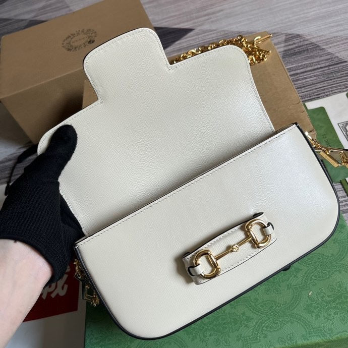 Satchel Bags - GCI Bags - 7718