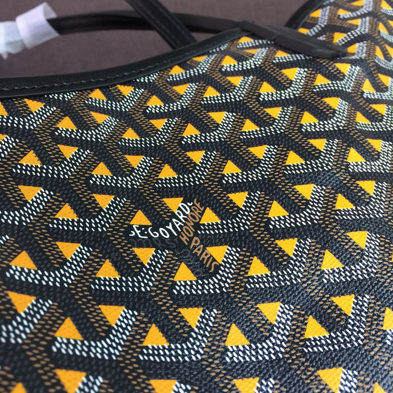 Glami - GOD Bags - 260