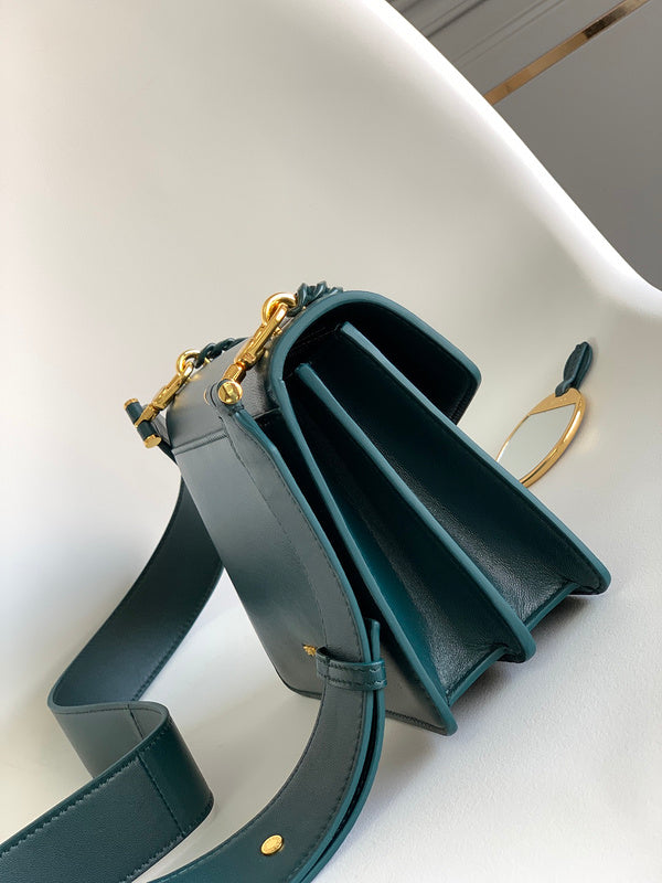 Glami - BGL Bags - 028