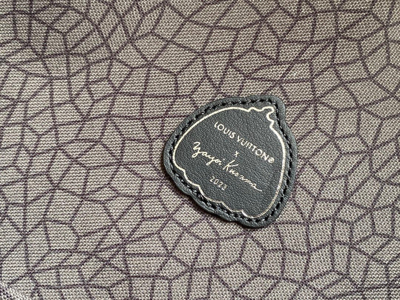 Glamy - LOV Bags - 901